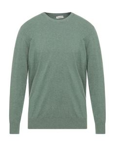 Свитер Cashmere Company