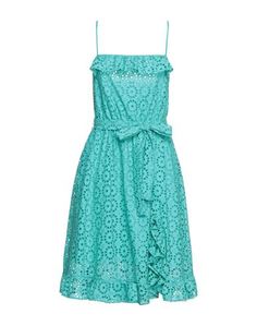 Платье миди be Blumarine