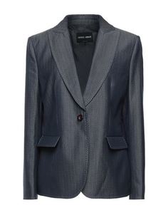 Пиджак Giorgio Armani