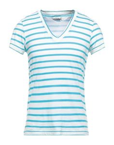 Футболка Ciano