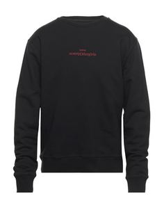 Толстовка Maison Margiela
