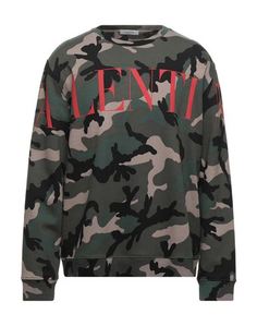 Толстовка Valentino