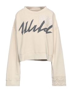 Толстовка Maison Margiela