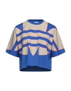 Футболка Adidas Originals