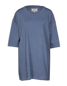 Футболка Maison Margiela