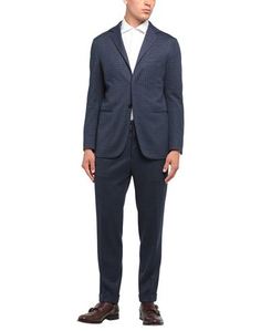 Костюм Kiton