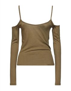 Футболка Ann Demeulemeester