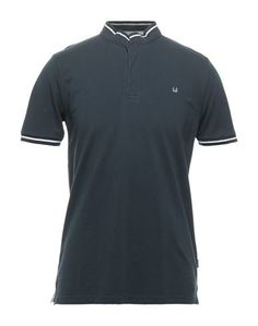 Футболка LIU •JO MAN