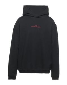 Толстовка Maison Margiela