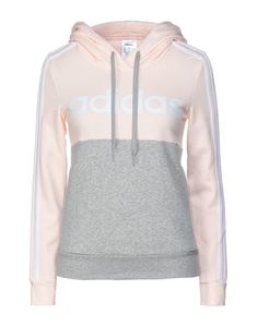 Толстовка Adidas