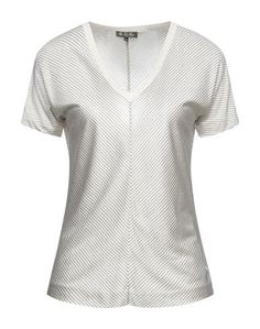 Футболка Loro Piana