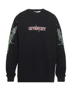 Толстовка Givenchy