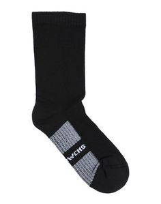 Носки и колготки Rick Owens