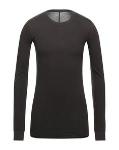 Футболка Rick Owens