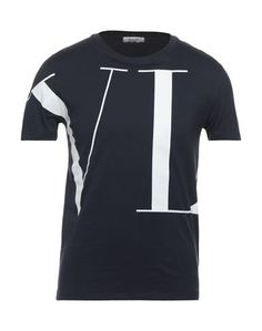 Футболка Valentino