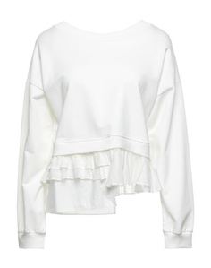 Толстовка Boutique Moschino