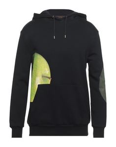 Толстовка Paul Smith