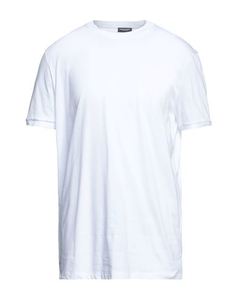 Футболка Dsquared2