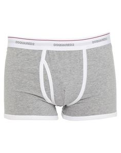 Боксеры Dsquared2