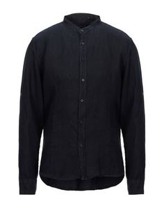 Pубашка Louis Plein