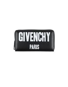 Бумажник Givenchy