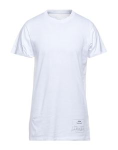 Футболка Maison Margiela