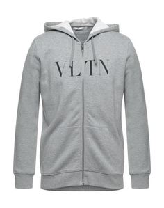 Толстовка Valentino