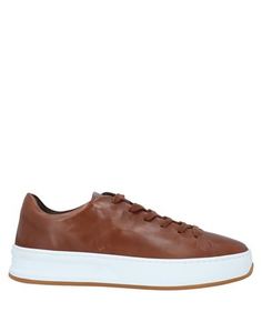 Кеды и кроссовки Tod`S