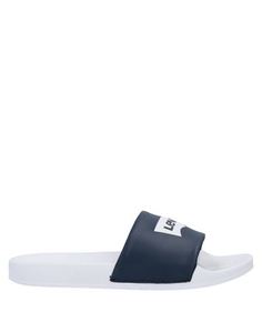 Сандалии Levi S