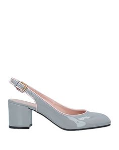 Туфли Pollini
