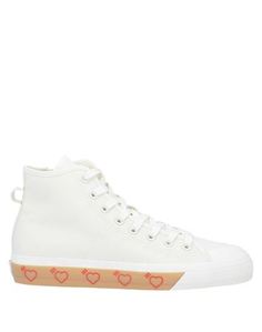 Кеды и кроссовки Adidas Originals