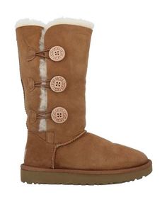 Сапоги UGG Australia