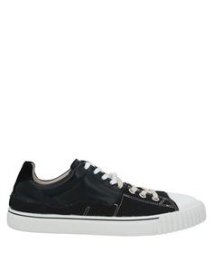 Кеды и кроссовки Maison Margiela