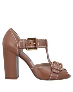 Сандалии Michael Kors Collection