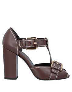 Сандалии Michael Kors Collection