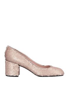 Туфли Pollini