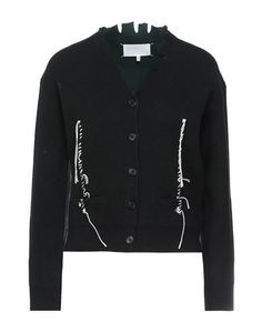Кардиган Maison Margiela