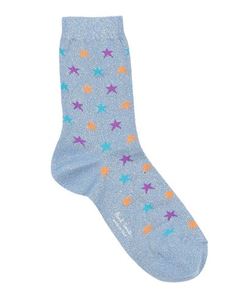 Носки и колготки Paul Smith
