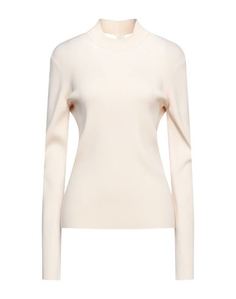 Свитер Helmut Lang