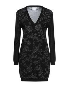 Свитер be Blumarine