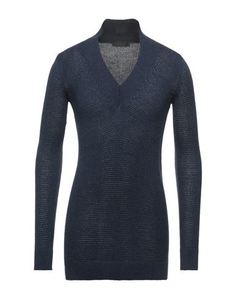 Свитер Calvin Klein Collection