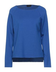 Свитер Roberto Collina