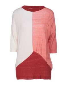 Свитер Stefanel