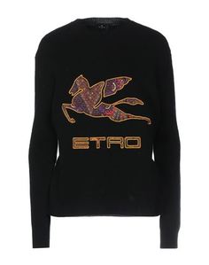 Свитер Etro