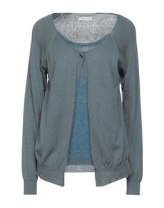 Свитер Roberto Collina