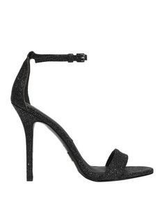 Сандалии Michael Kors Collection