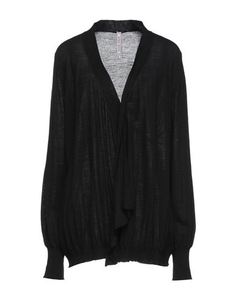 Кардиган Antonio Marras