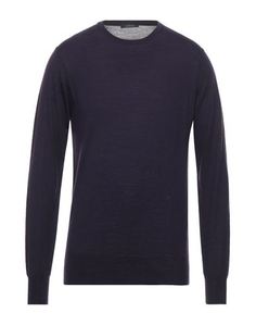 Свитер Bellwood