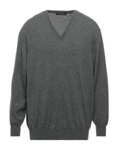 Свитер Loro Piana