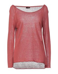 Свитер Peserico